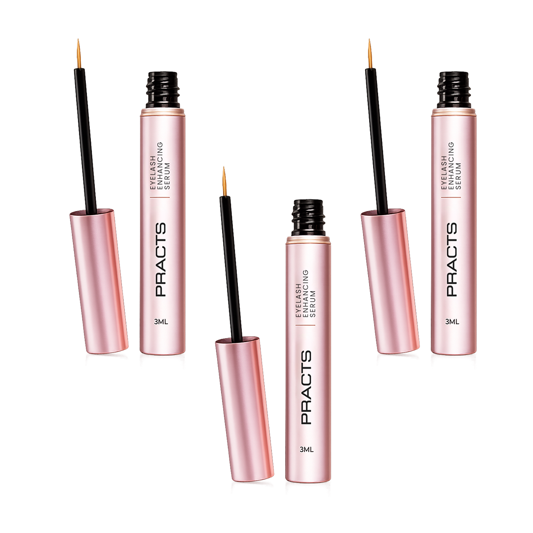 PRACTS Eyelash Enhancing Serum - AT