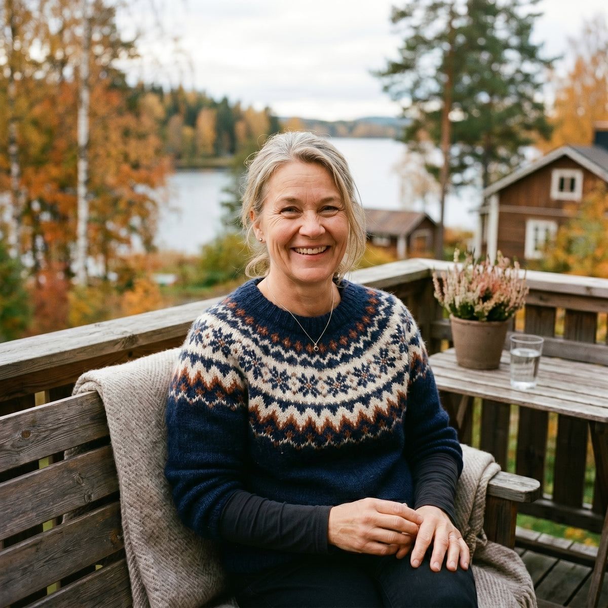 PRACTS Kurpitsansiemenöljy Pehmytkapselit