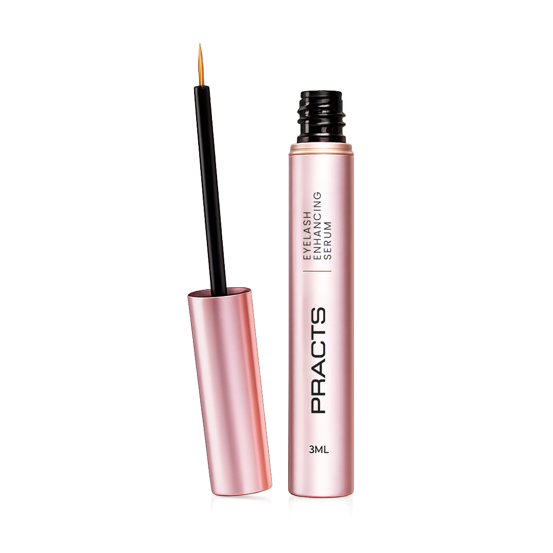 PRACTS Eyelash Enhancing Serum - AT