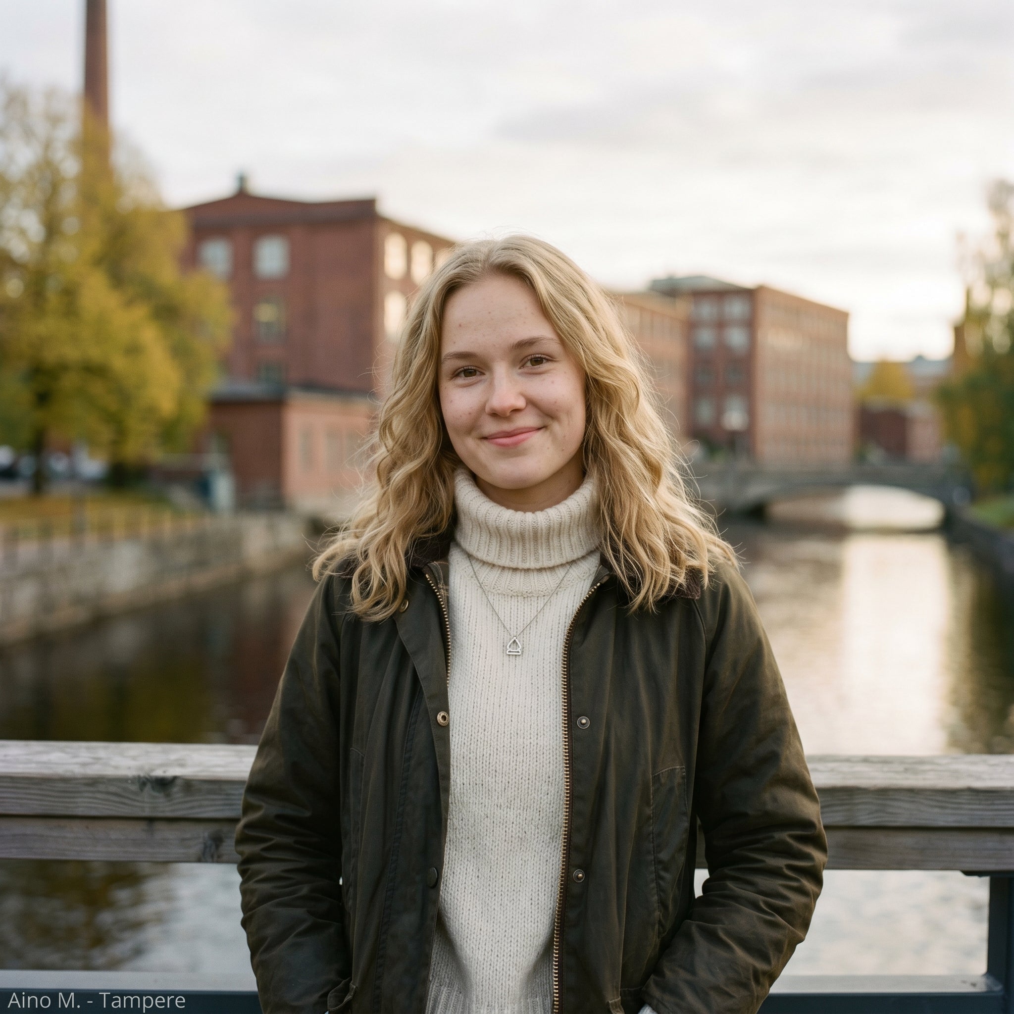 PRACTS Kaupunkityylinen Haalistunut Kulutettu Collegepaita