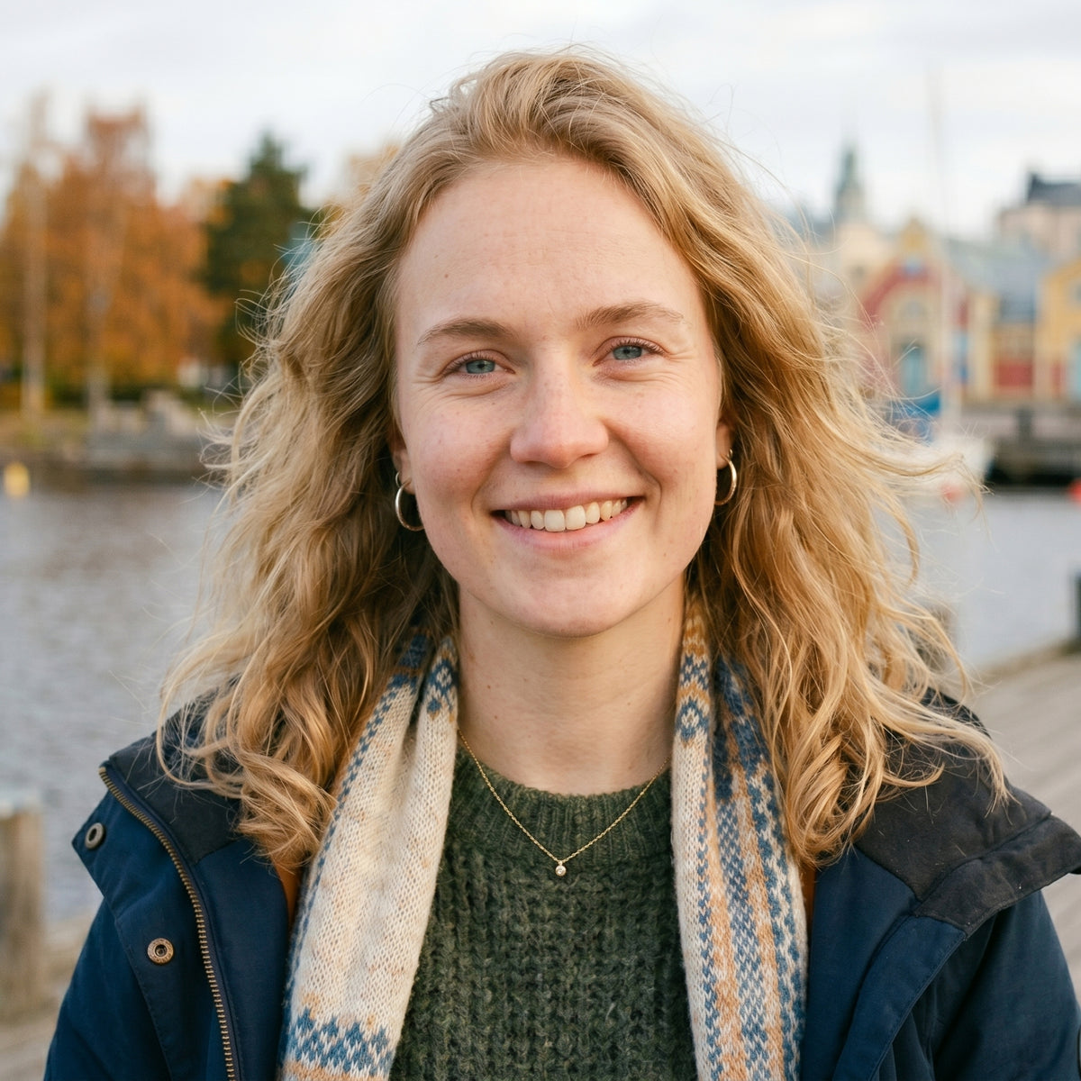 PRACTS Kaupunkityylinen Haalistunut Kulutettu Collegepaita