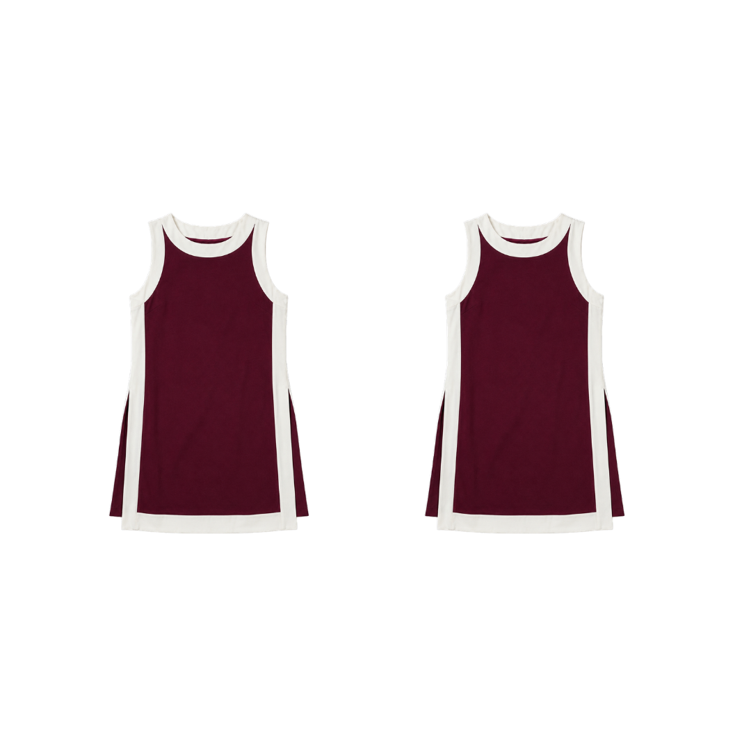 PRACTS Elara Split Set - DE