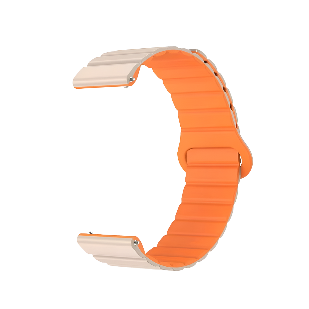 Fitness-Profi-Set